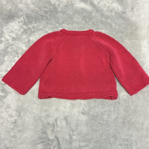 GAP  - 3 piece outfit. Size 12 to 18 months - Picture 4 of 11